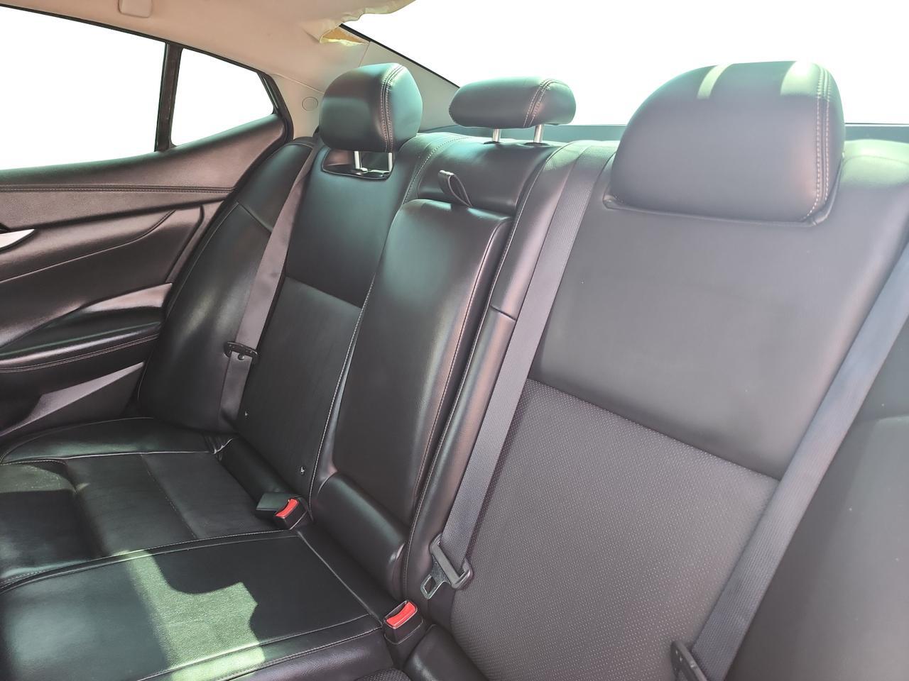 No Make No Model Humble  TX