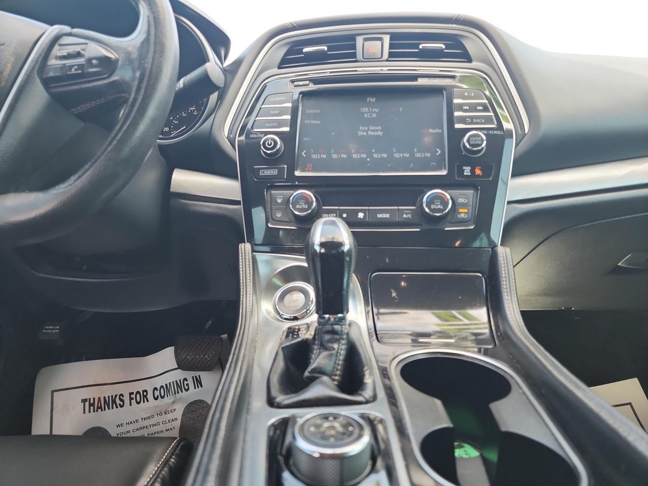 No Make No Model Humble  TX