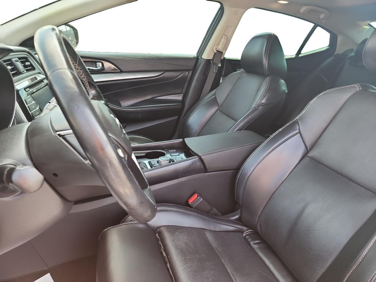 No Make No Model Humble  TX