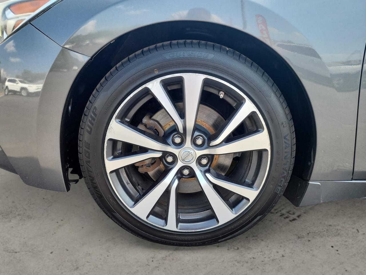 No Make No Model Humble  TX