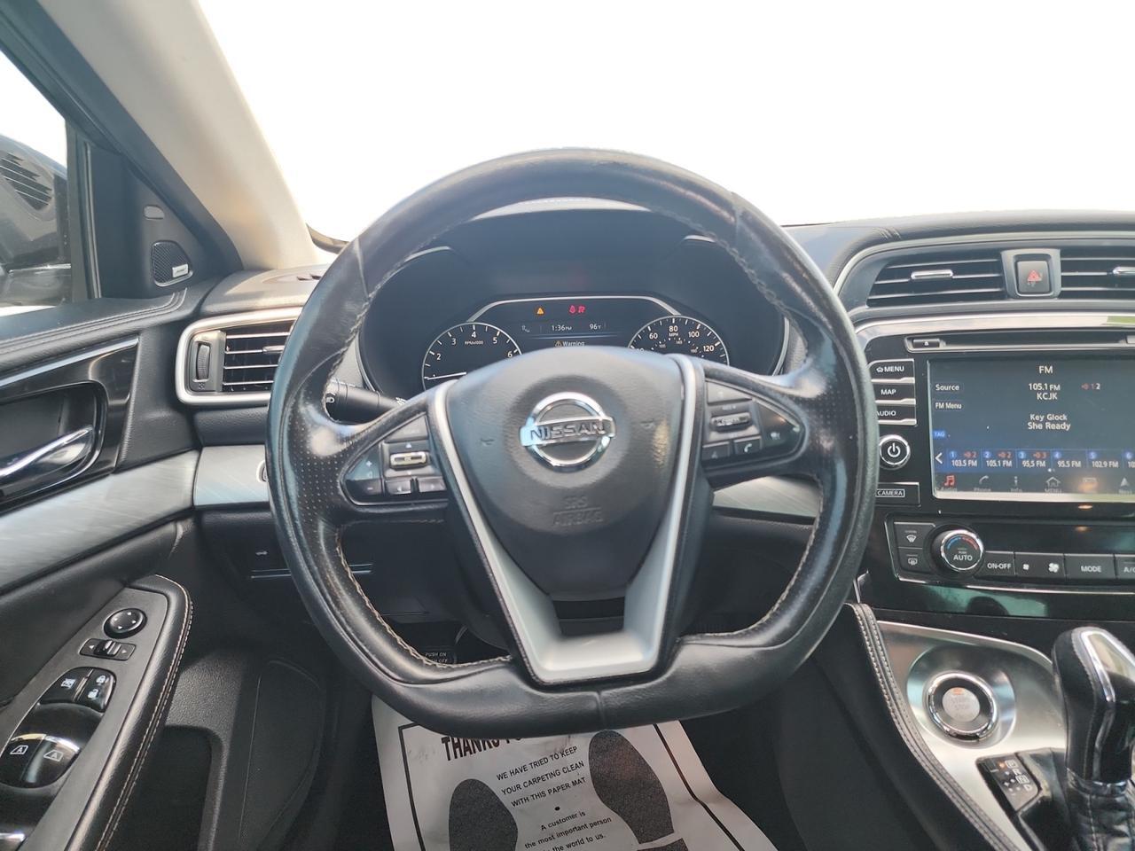 No Make No Model Humble  TX