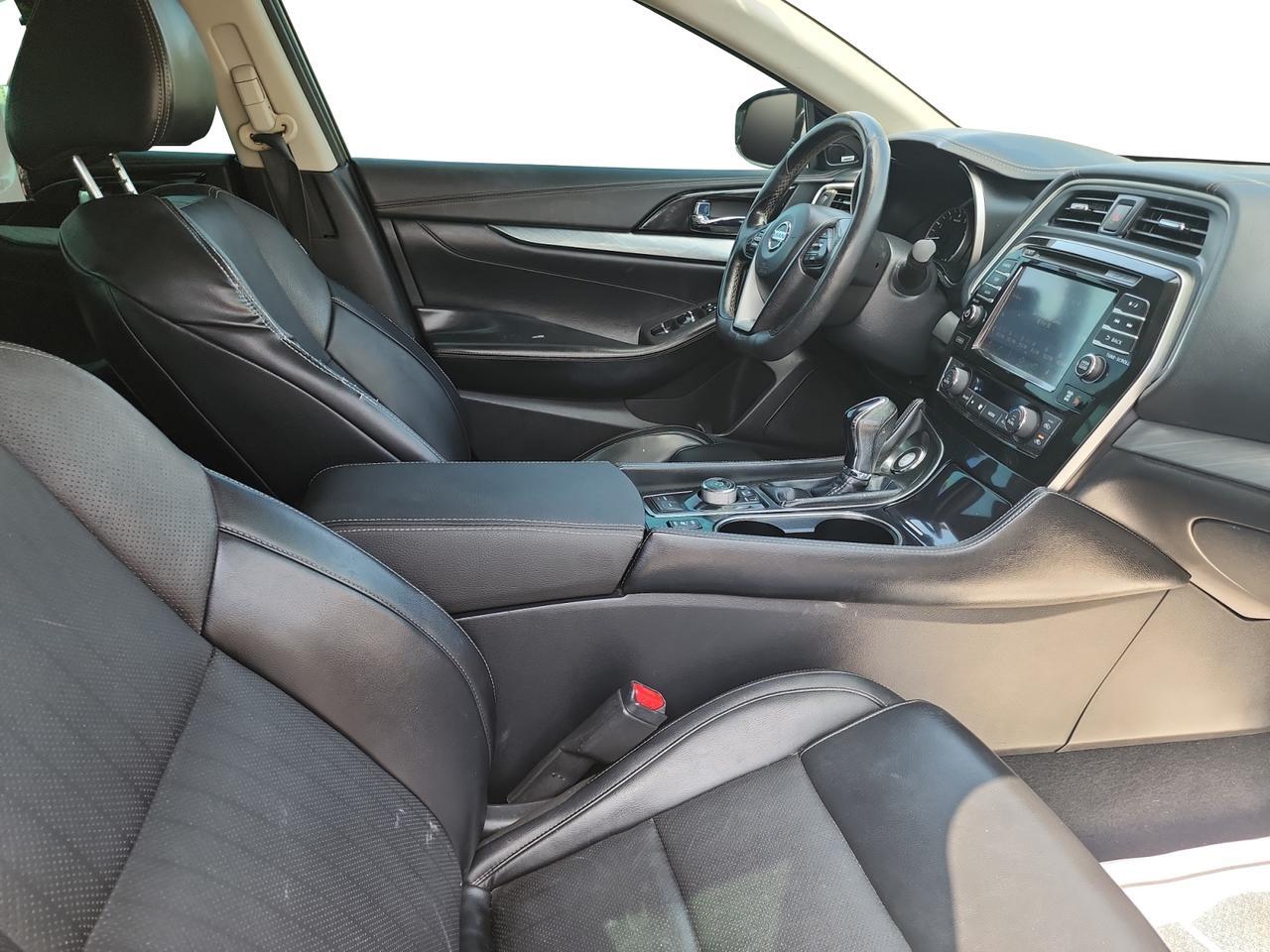 No Make No Model Humble  TX