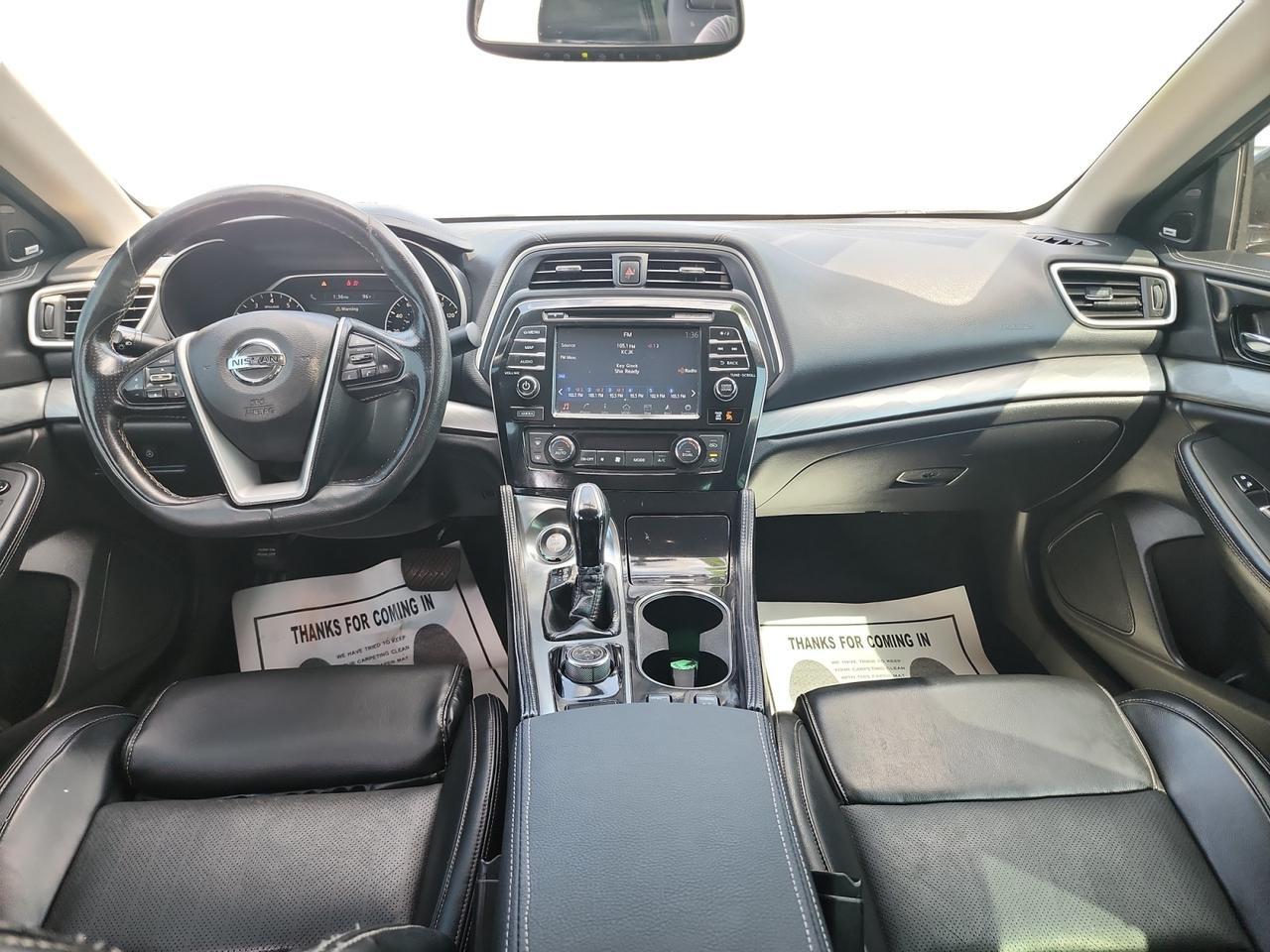 No Make No Model Humble  TX