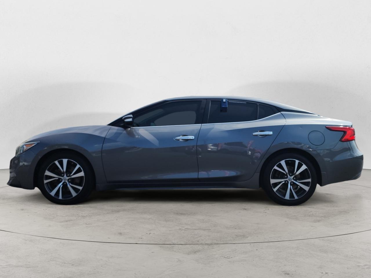 No Make No Model Humble  TX