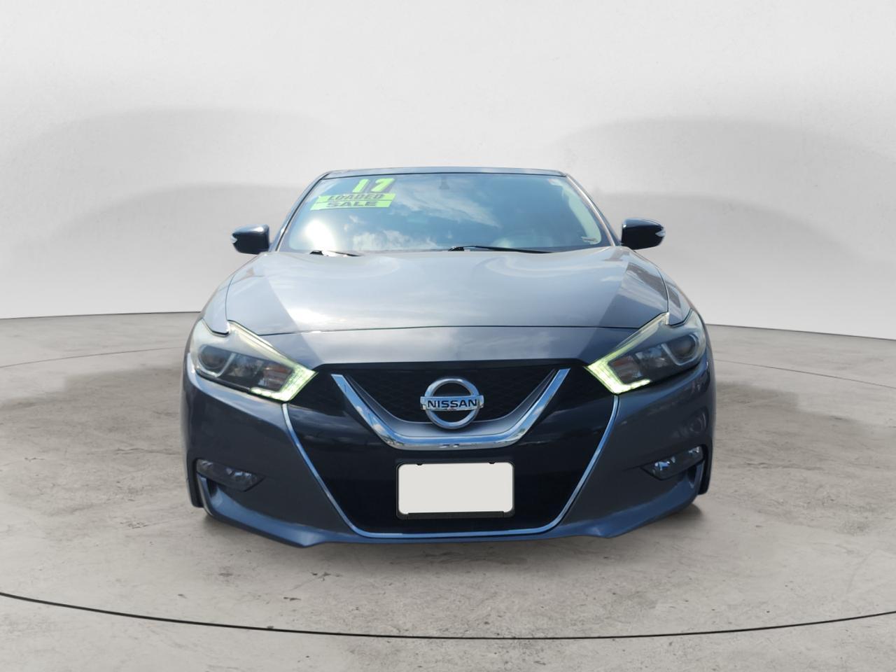 No Make No Model Humble  TX