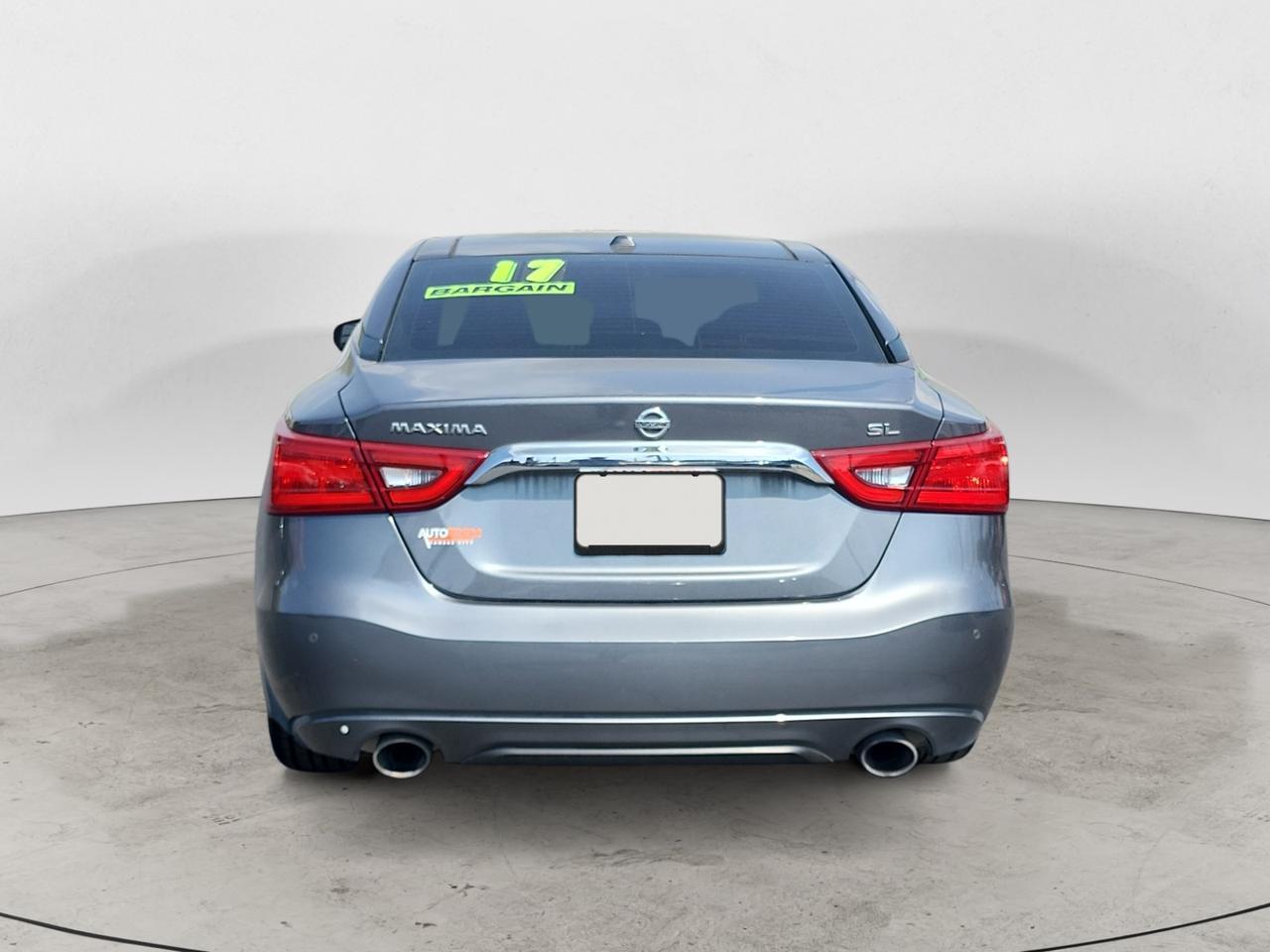 No Make No Model Humble  TX