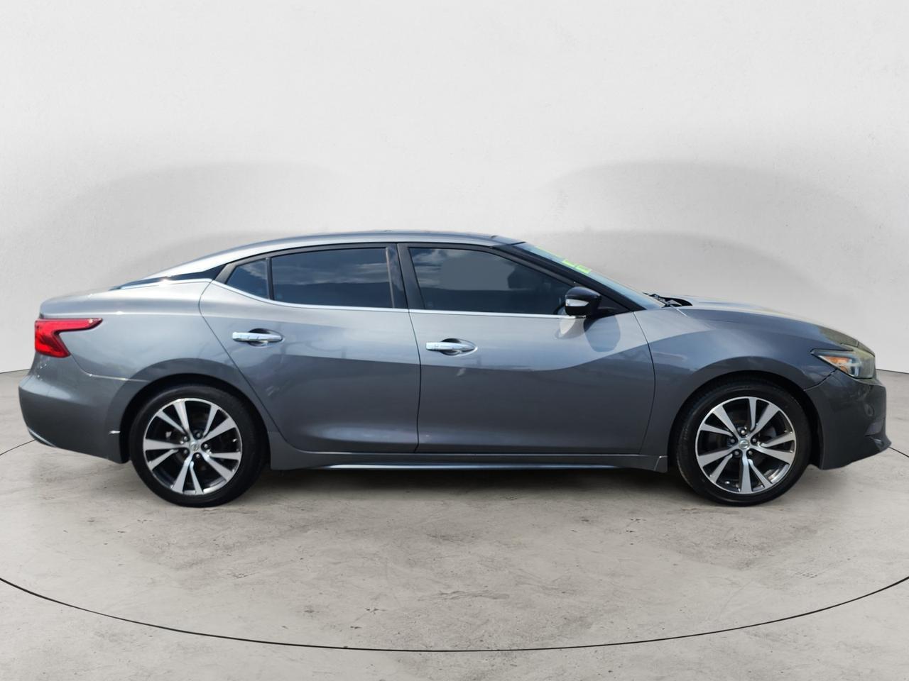 No Make No Model Humble  TX