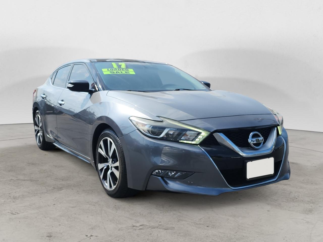 No Make No Model Humble  TX