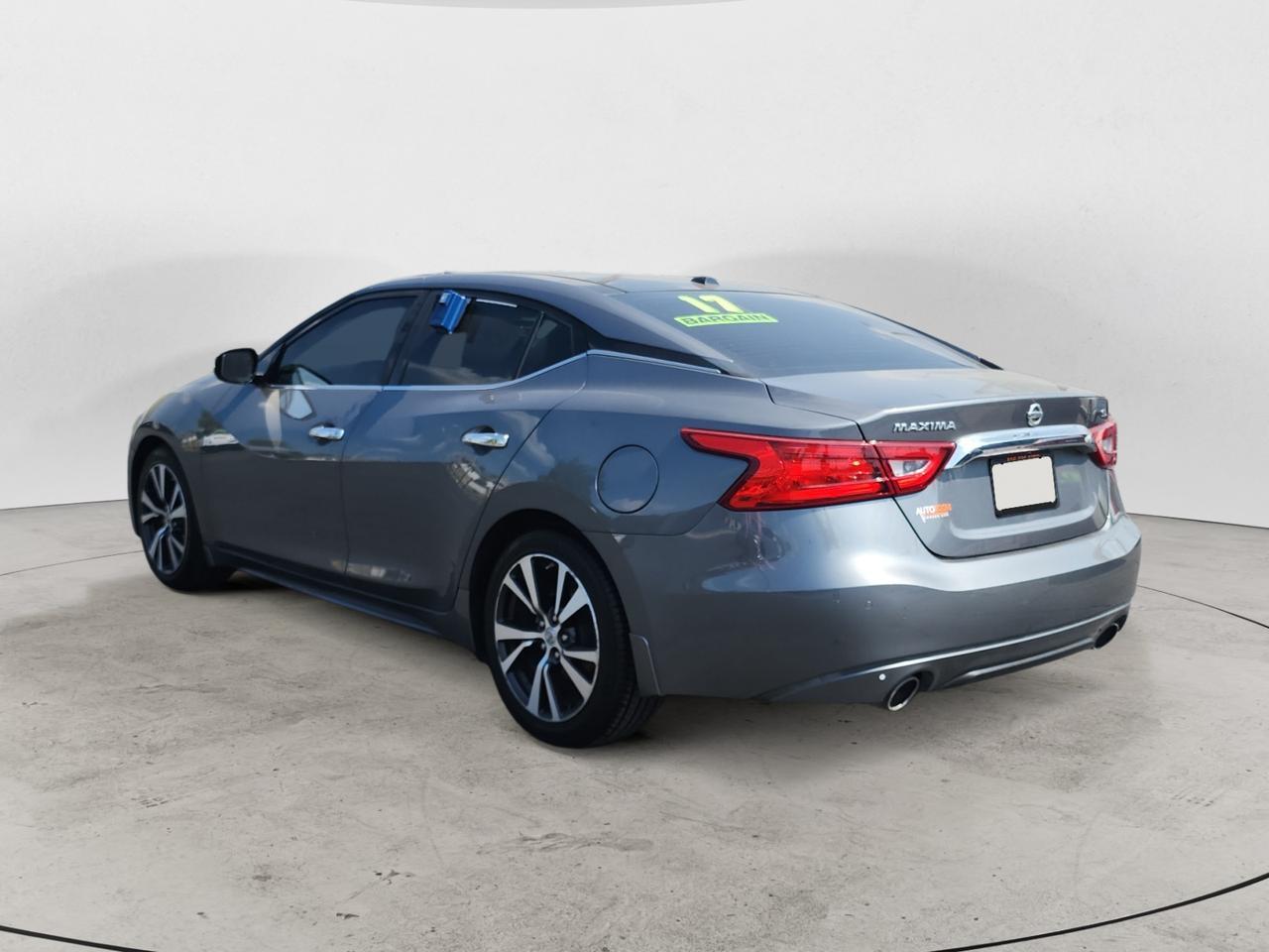 No Make No Model Humble  TX