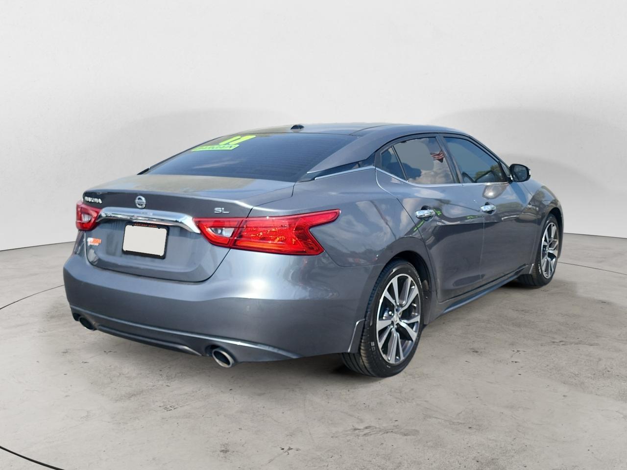 No Make No Model Humble  TX