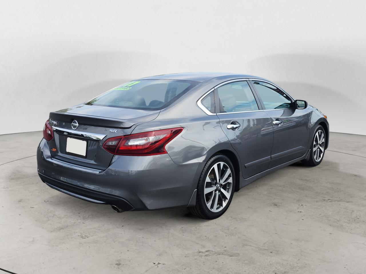 No Make No Model Humble  TX