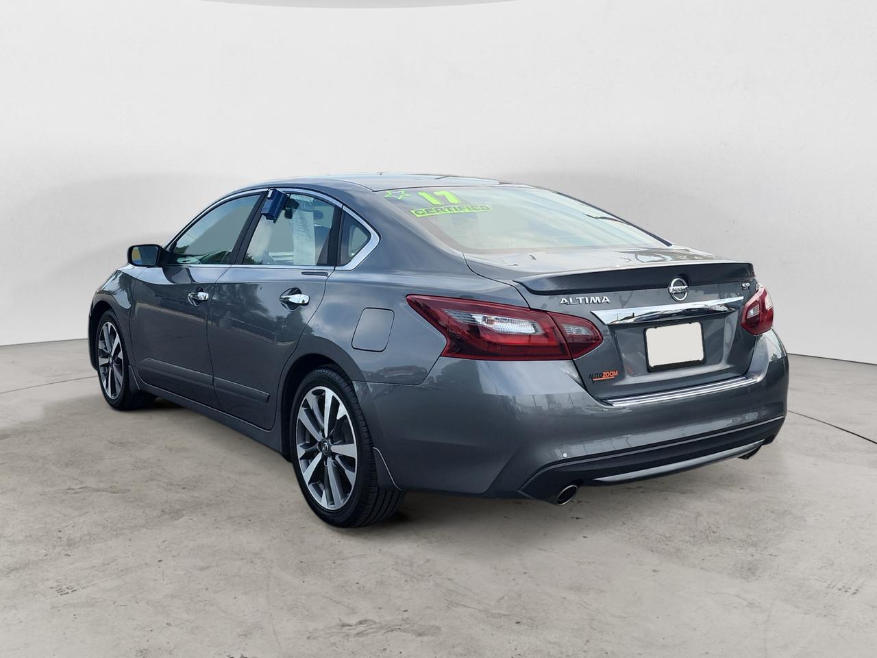 No Make No Model Humble  TX