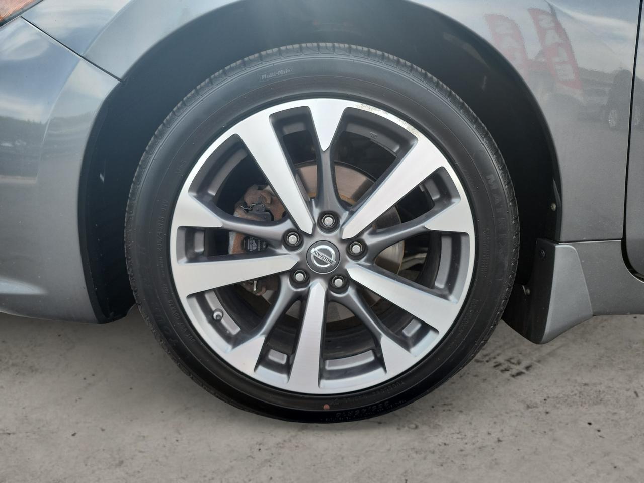 No Make No Model Humble  TX