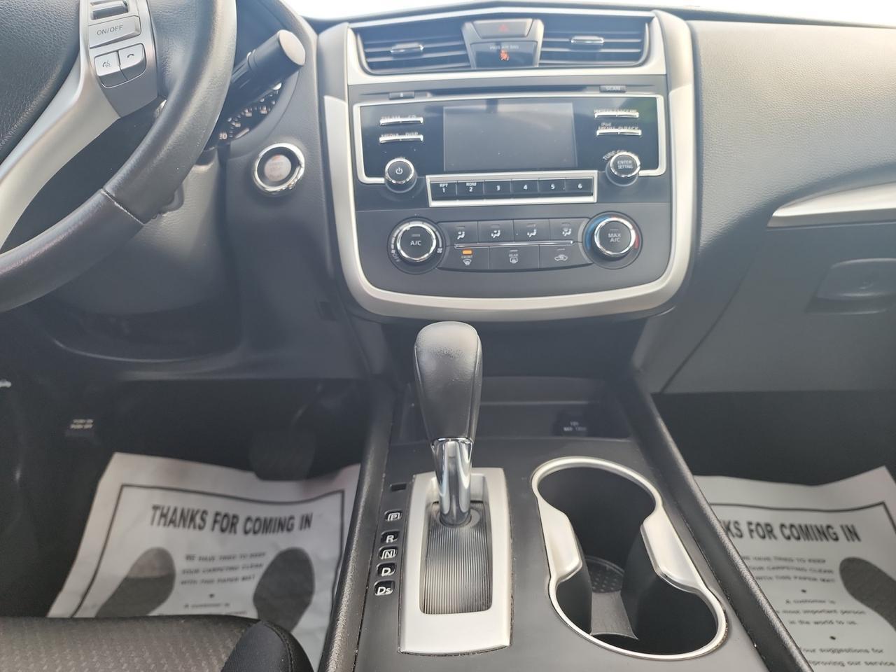 No Make No Model Humble  TX