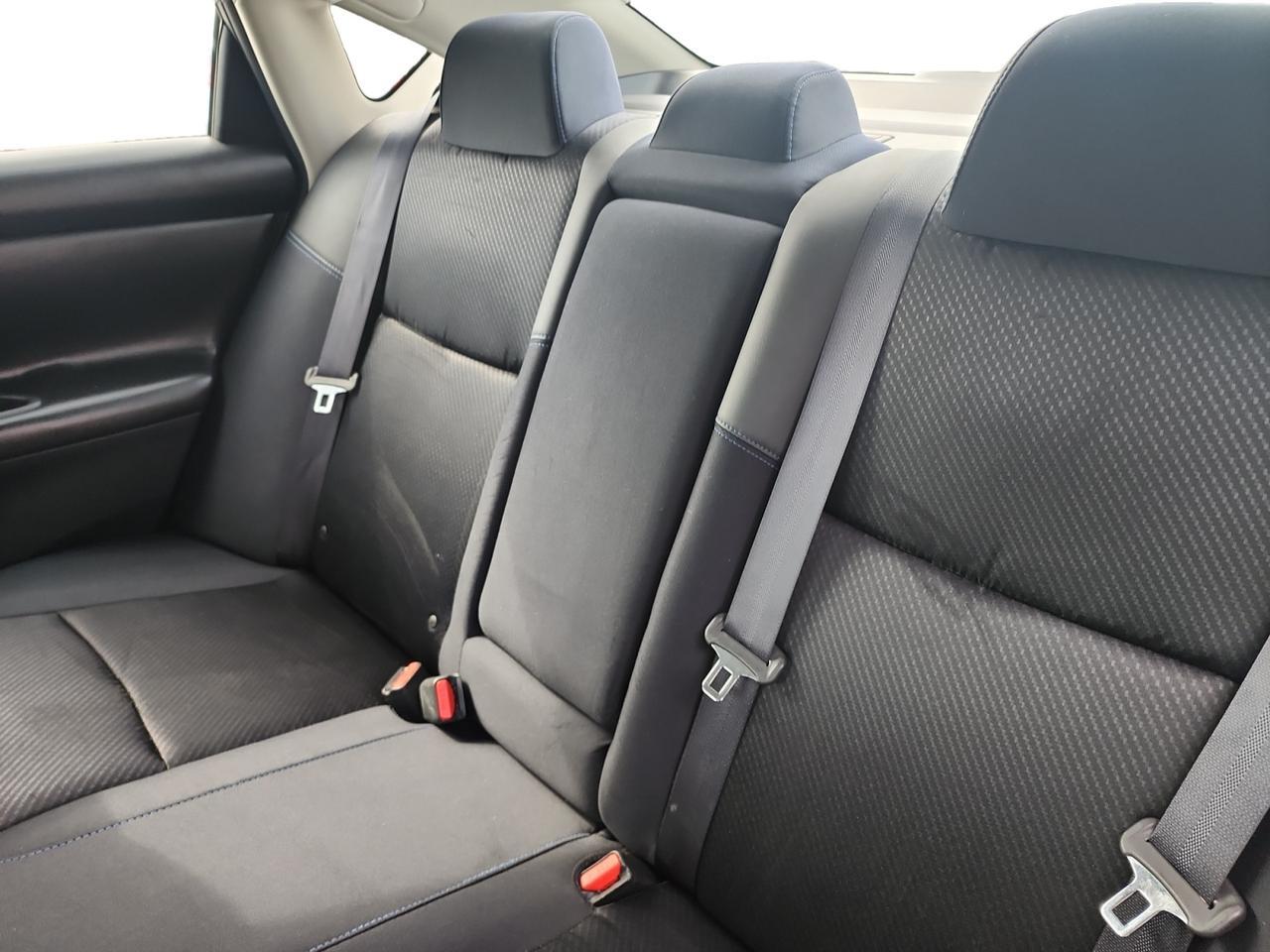 No Make No Model Humble  TX