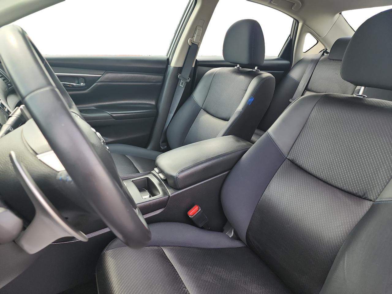 No Make No Model Humble  TX