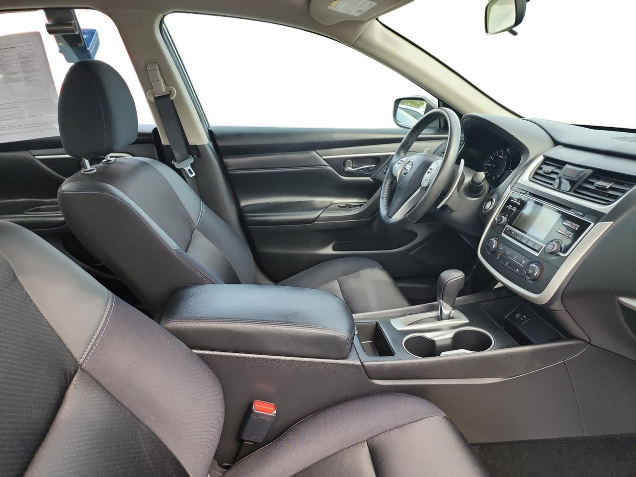 No Make No Model Humble  TX