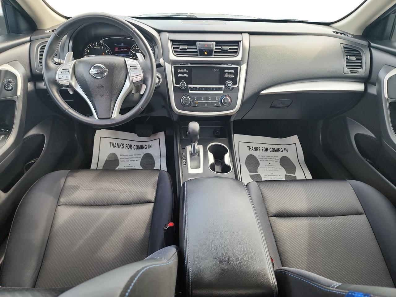 No Make No Model Humble  TX