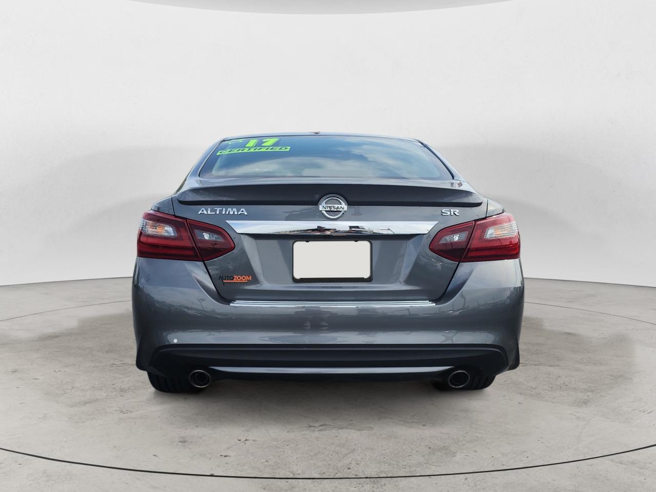 No Make No Model Humble  TX