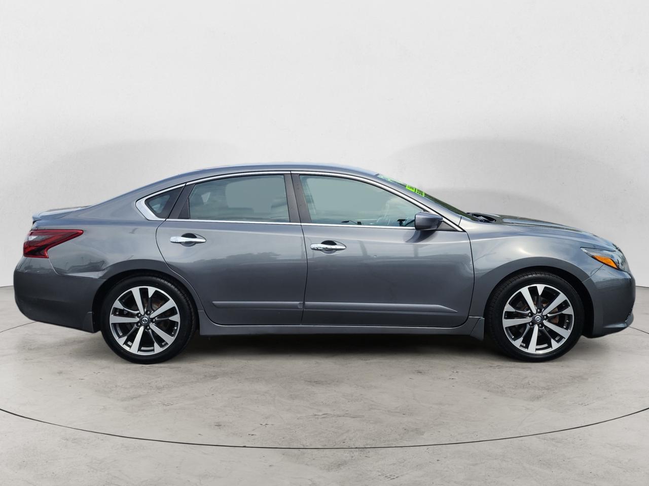 No Make No Model Humble  TX