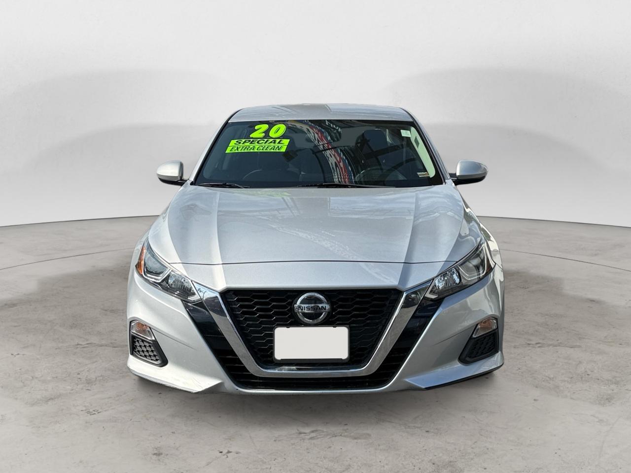 No Make No Model Humble  TX