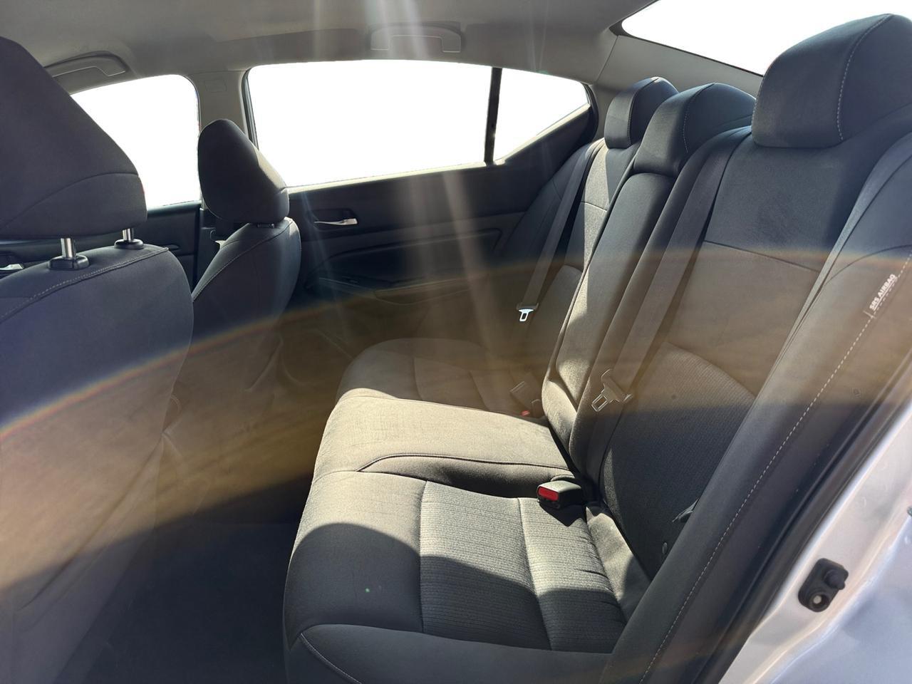 No Make No Model Humble  TX