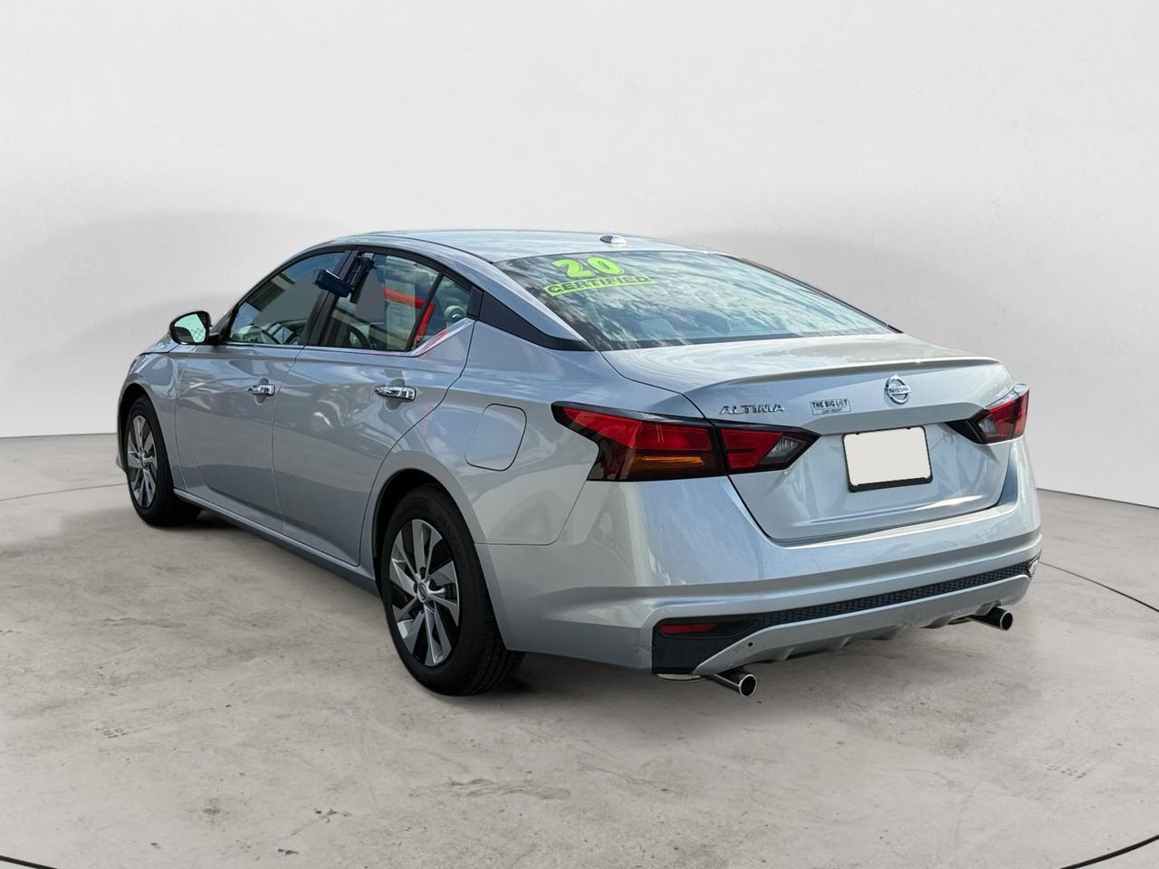 No Make No Model Humble  TX