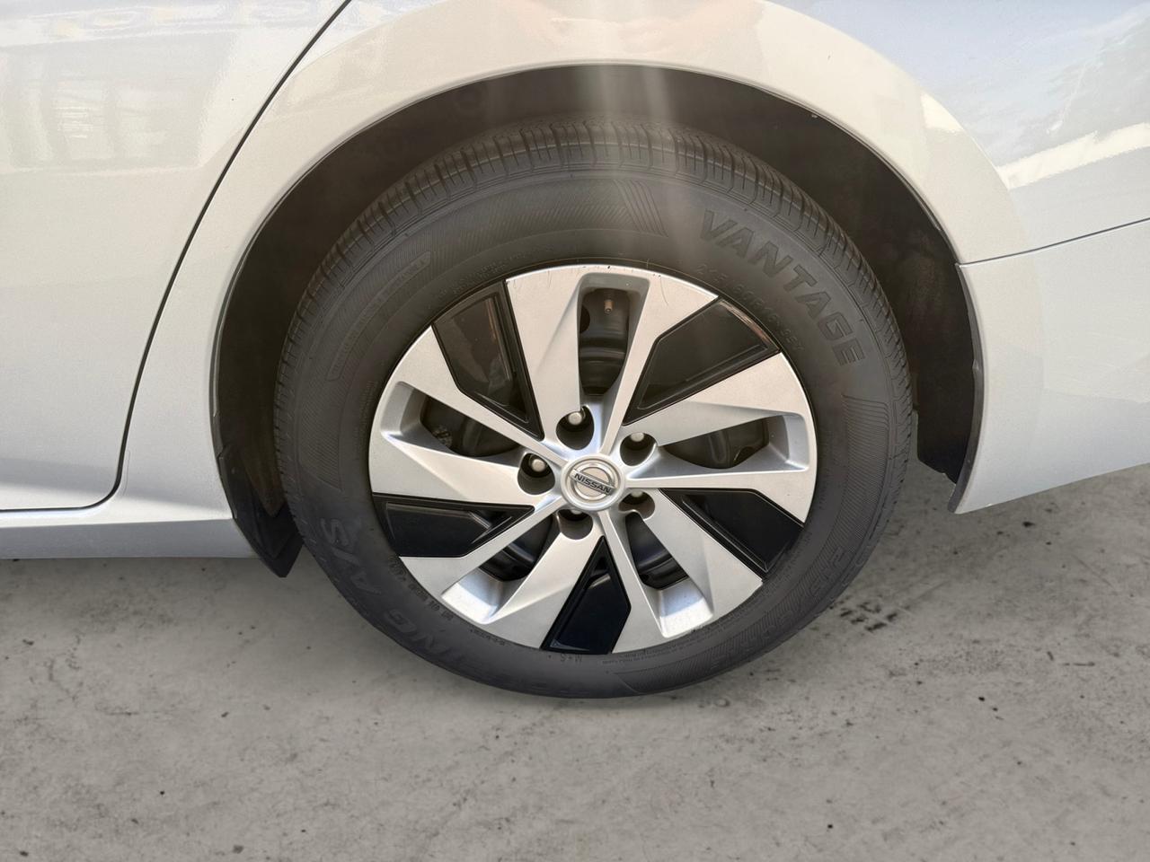 No Make No Model Humble  TX