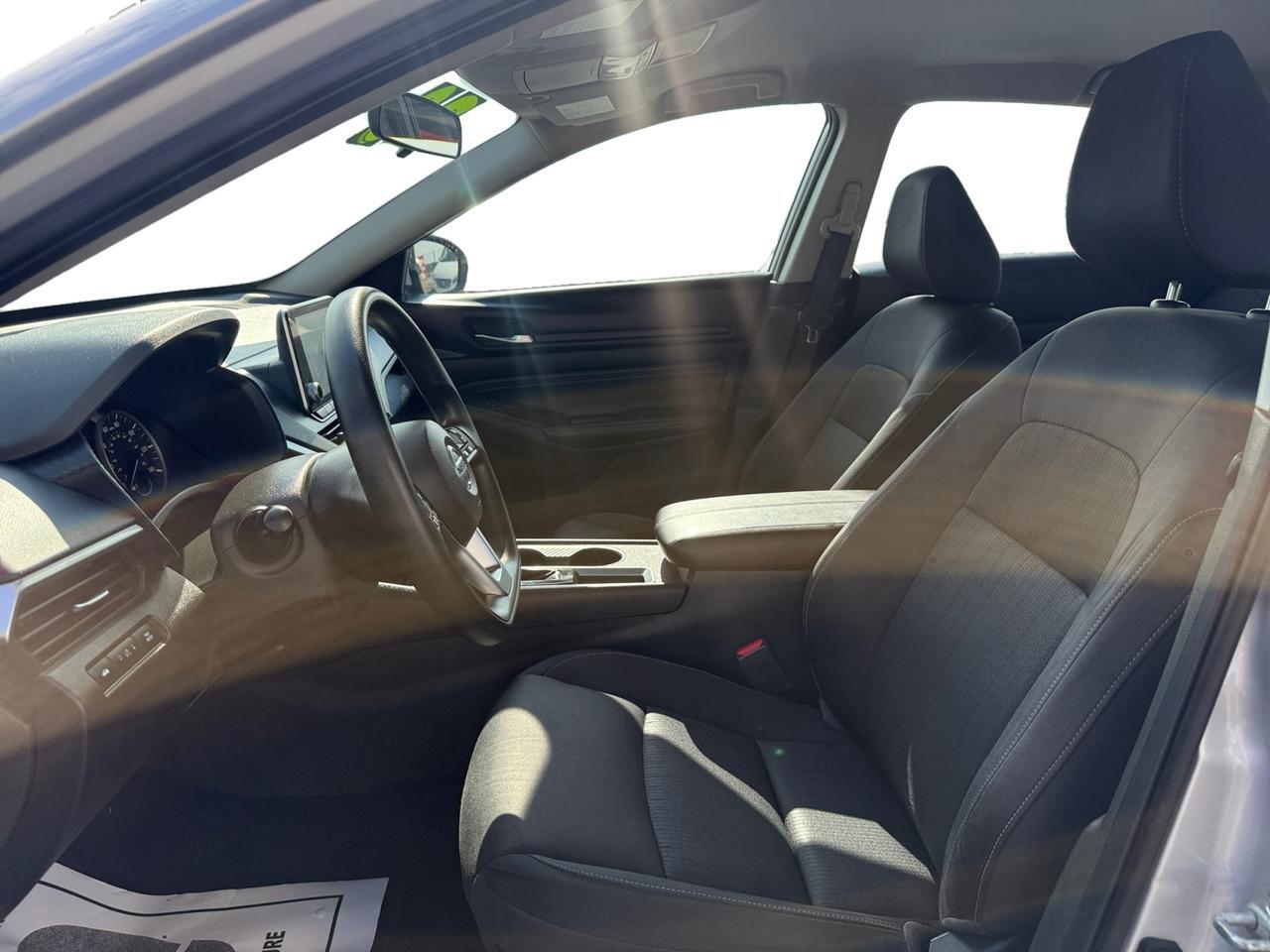 No Make No Model Humble  TX