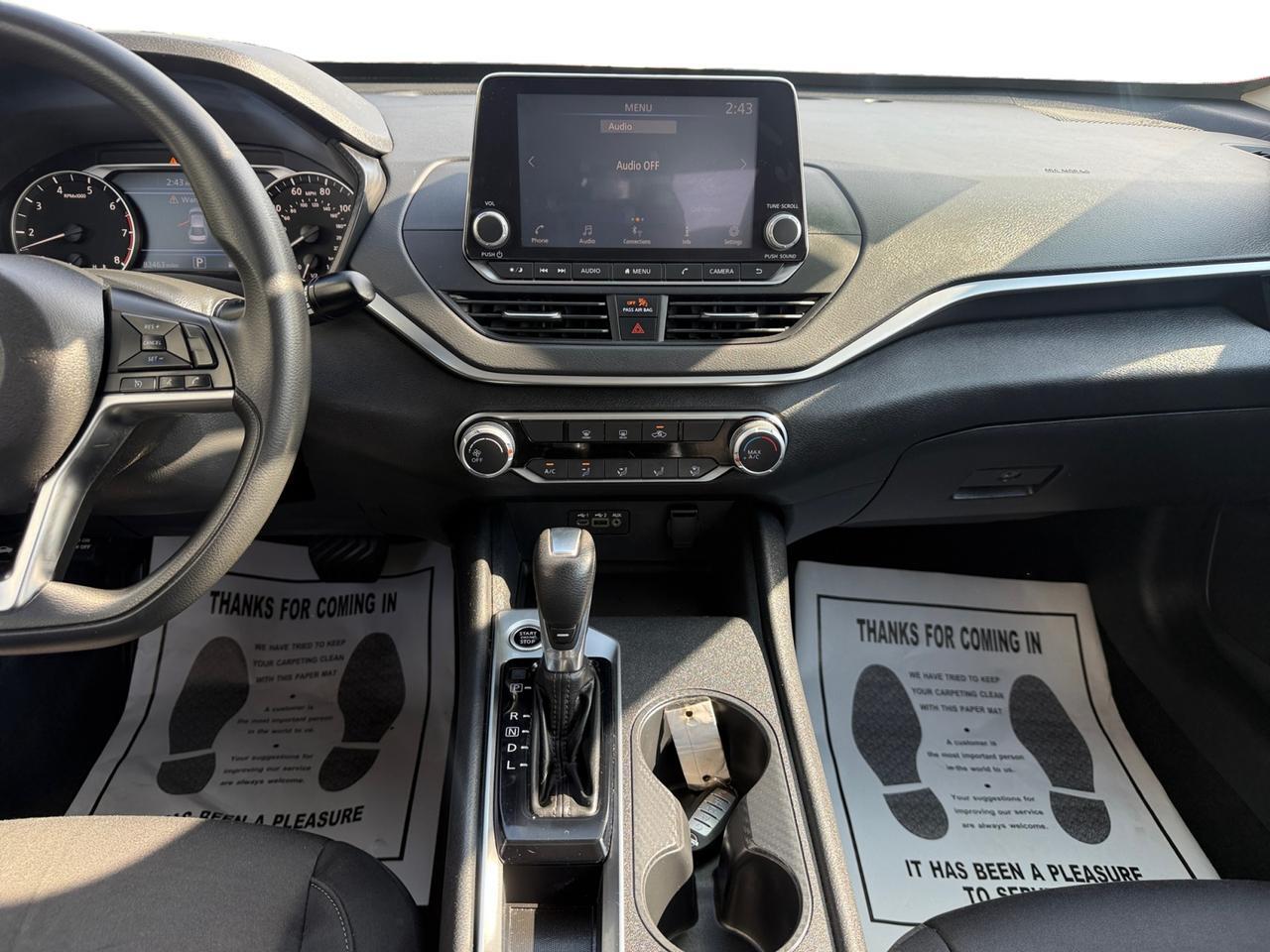 No Make No Model Humble  TX