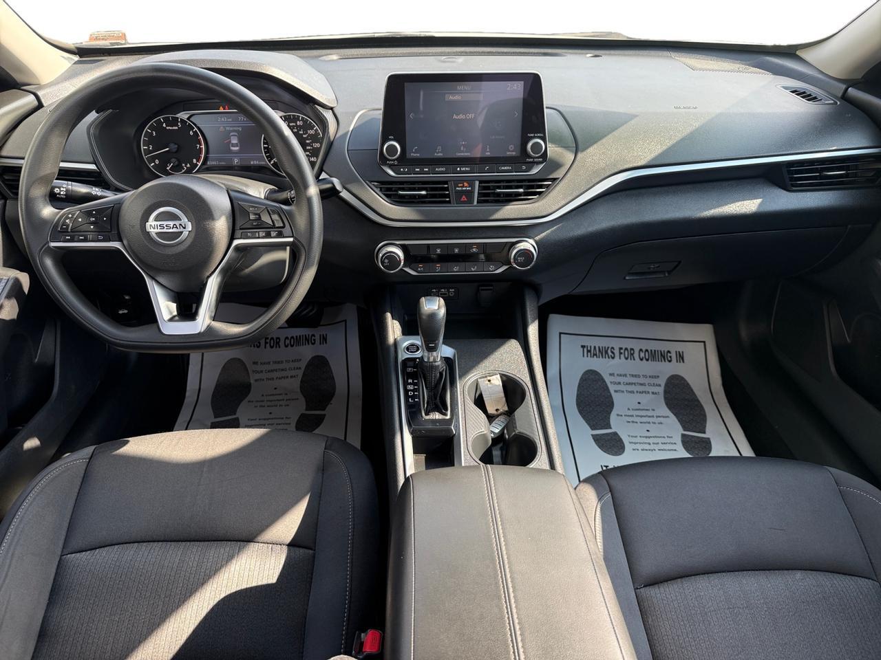 No Make No Model Humble  TX