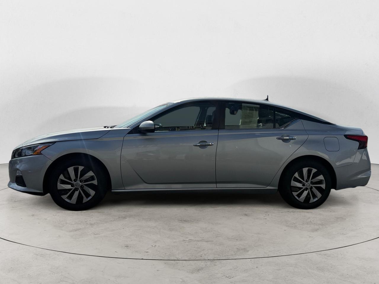 No Make No Model Humble  TX