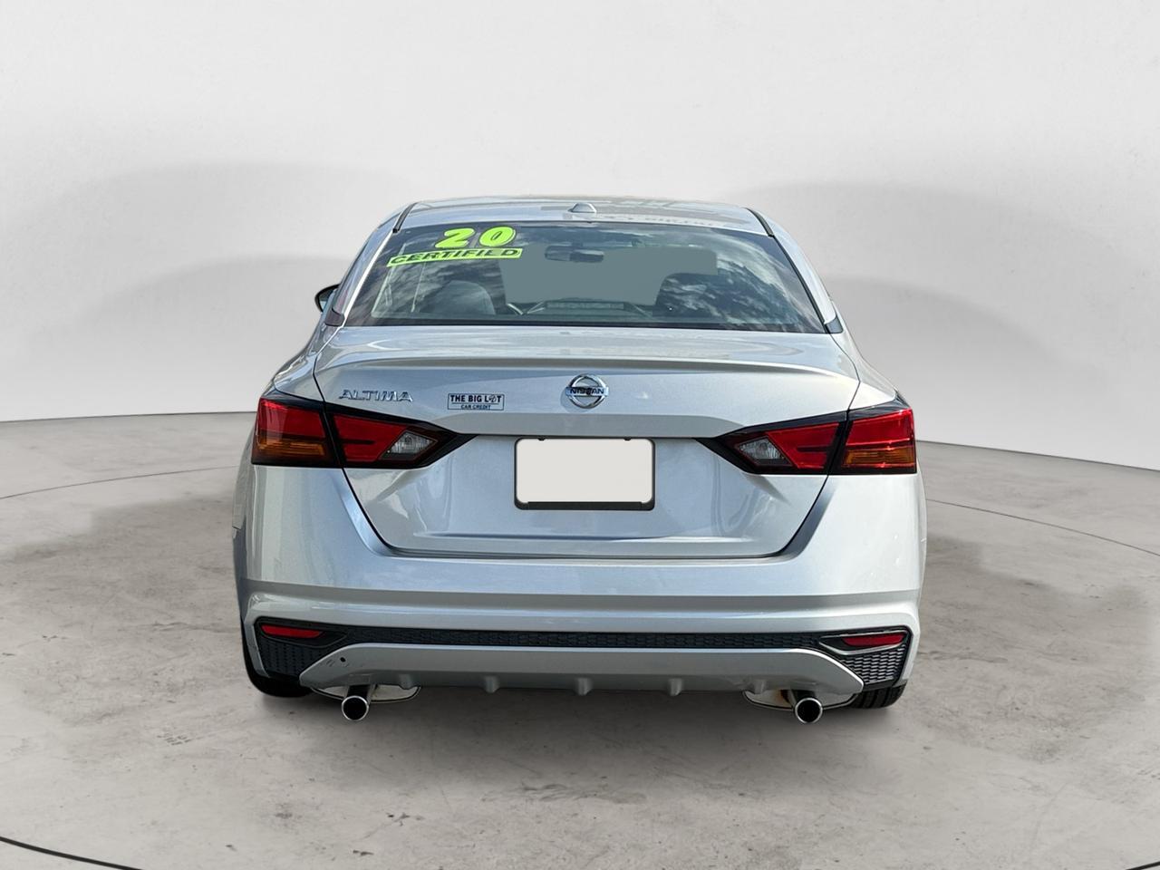 No Make No Model Humble  TX