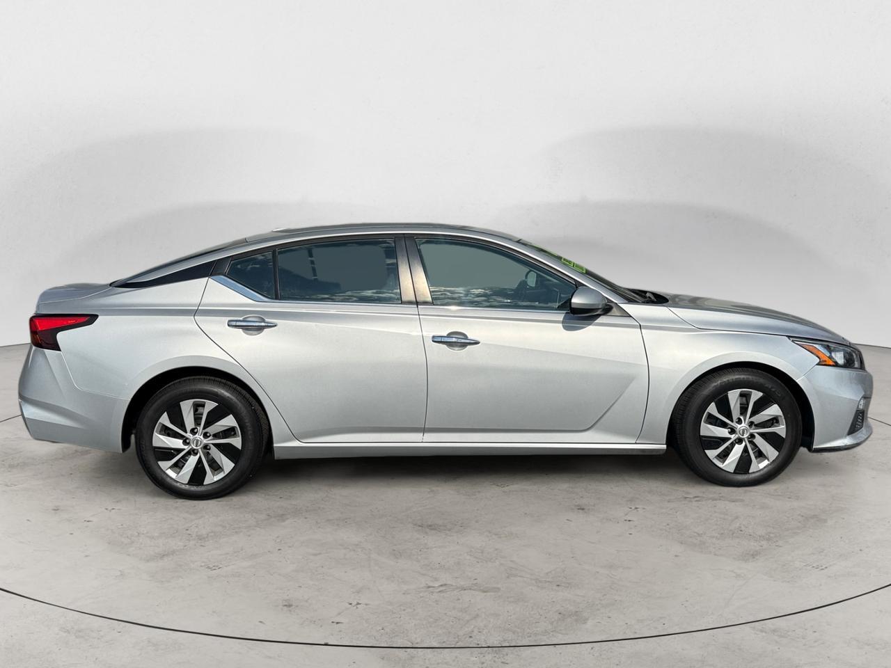 No Make No Model Humble  TX