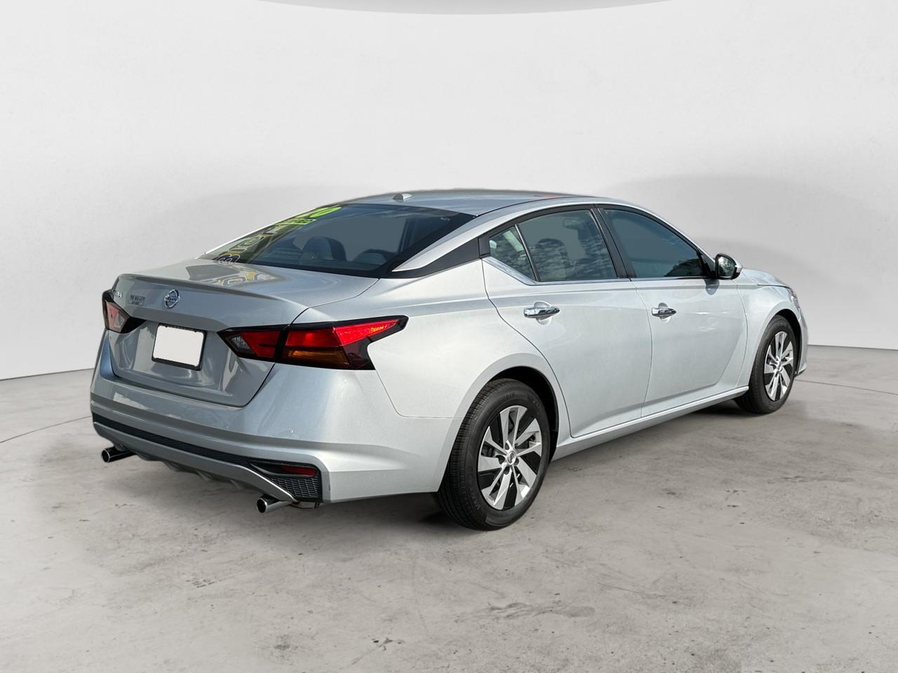 No Make No Model Humble  TX