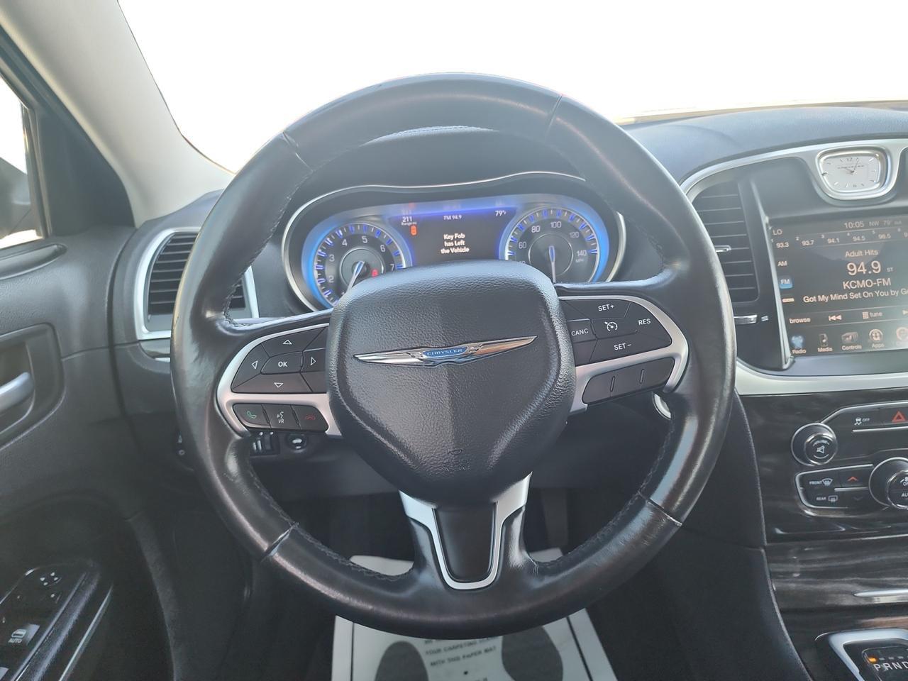 No Make No Model Humble  TX