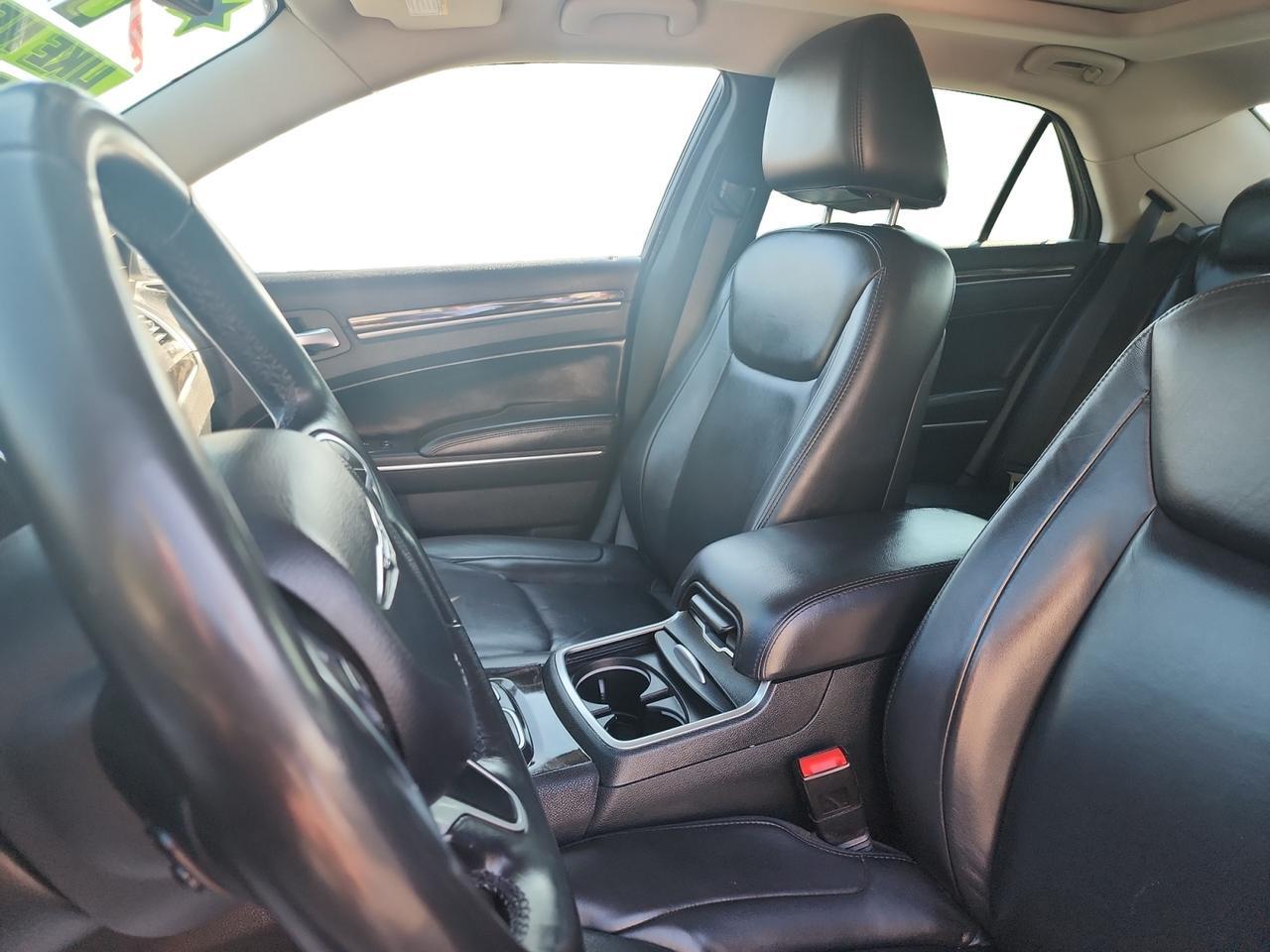 No Make No Model Humble  TX