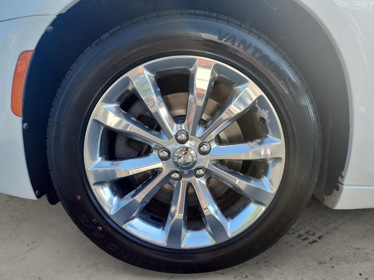 No Make No Model Humble  TX