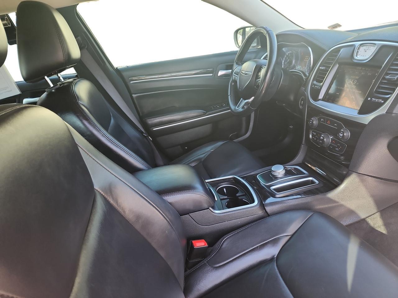 No Make No Model Humble  TX