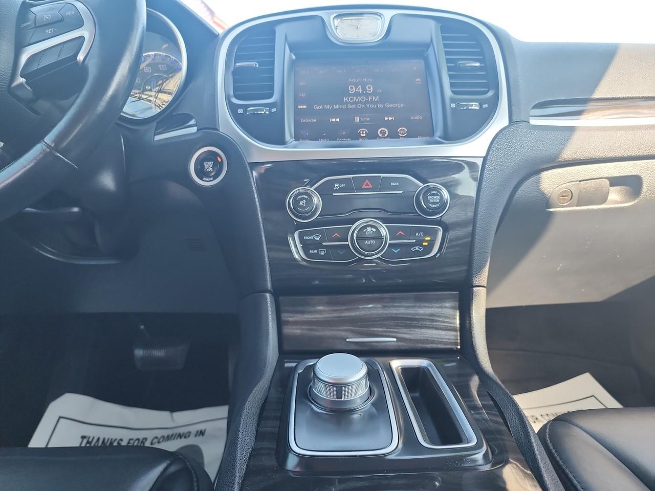 No Make No Model Humble  TX