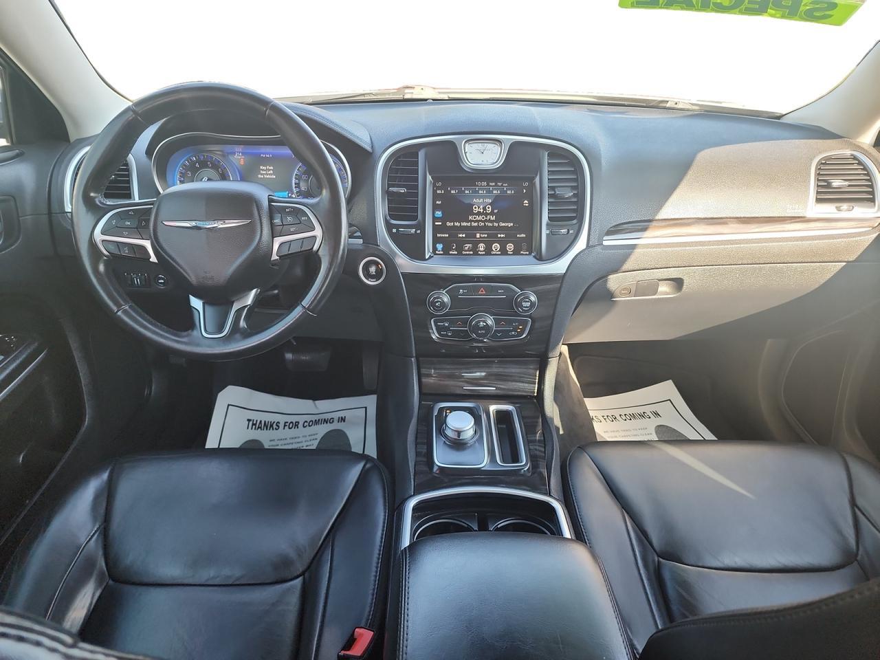 No Make No Model Humble  TX