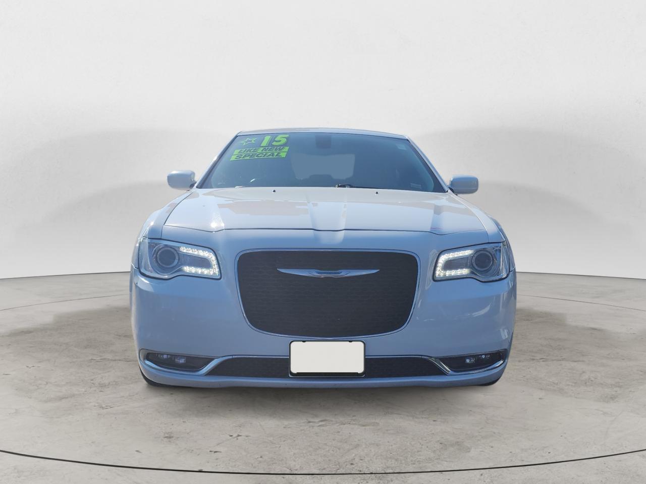 No Make No Model Humble  TX