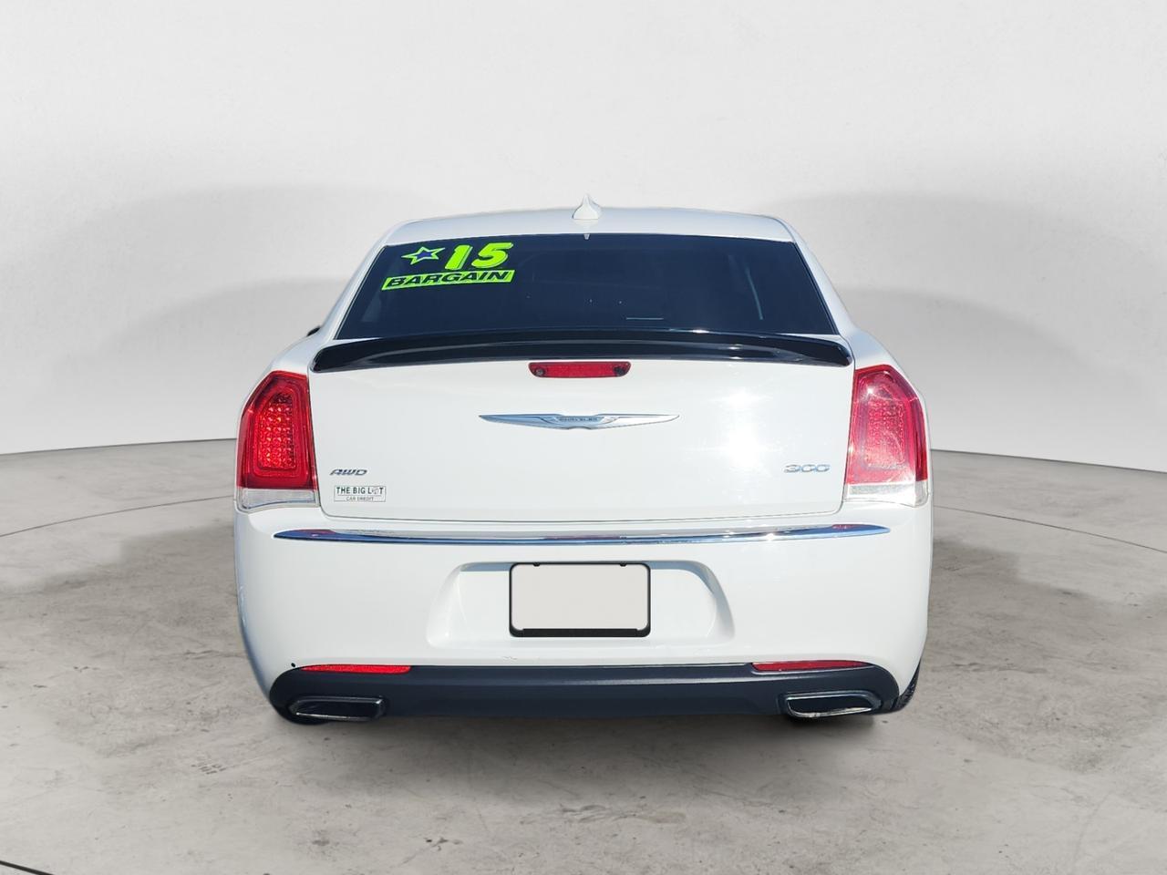 No Make No Model Humble  TX