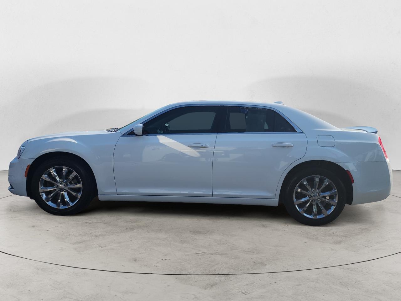 No Make No Model Humble  TX