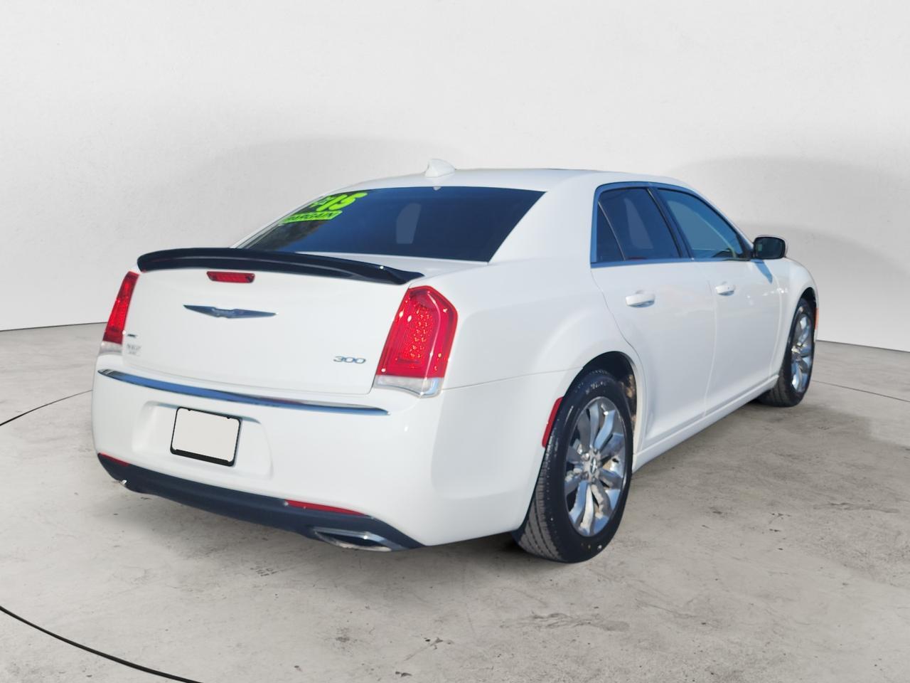 No Make No Model Humble  TX