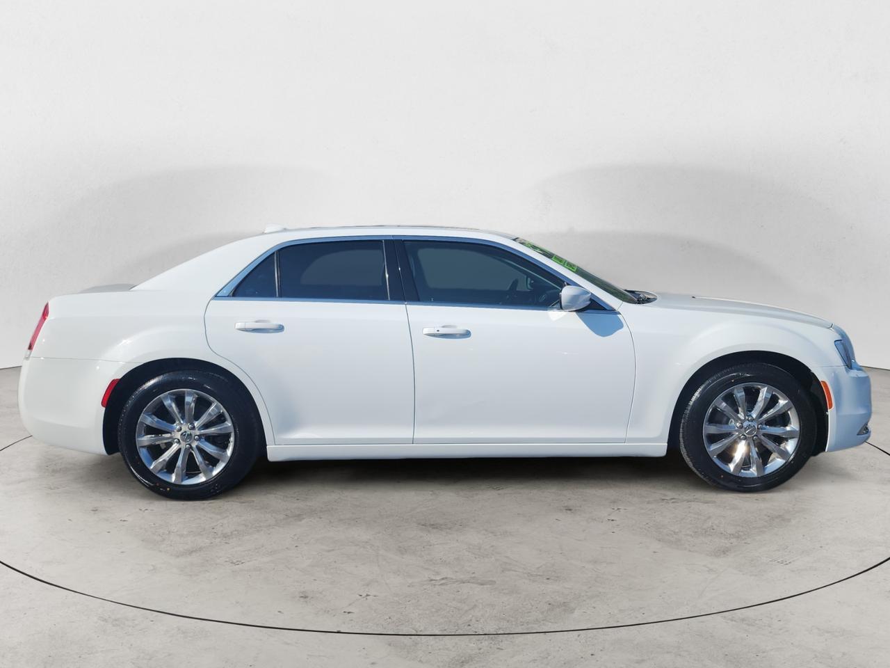 No Make No Model Humble  TX