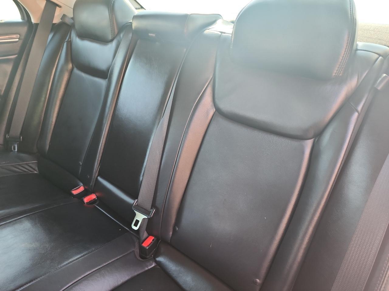 No Make No Model Humble  TX