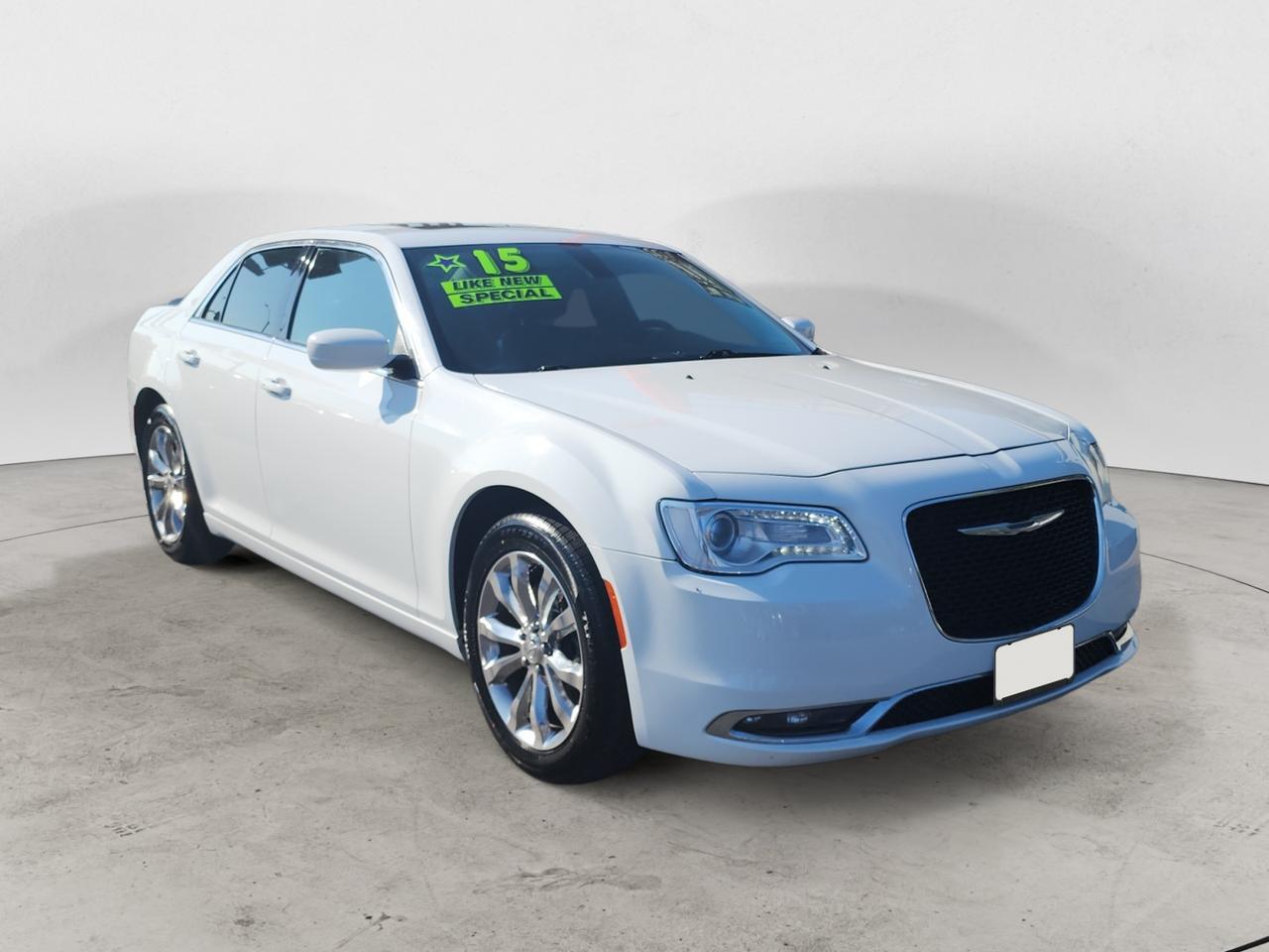 No Make No Model Humble  TX