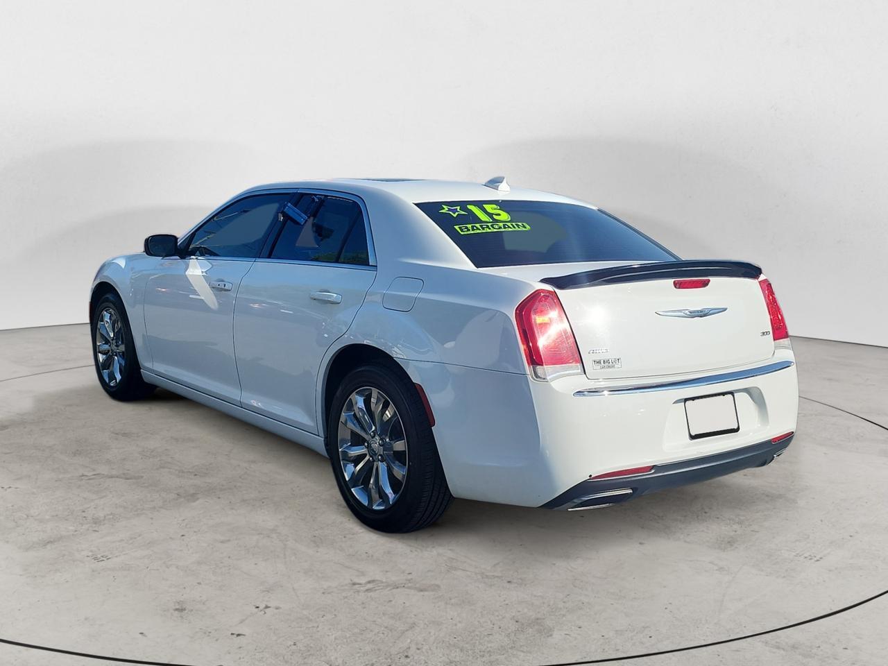 No Make No Model Humble  TX