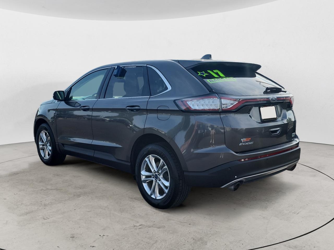 No Make No Model Humble  TX